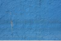 Photo Texture of Wall Plaster Painted 0002